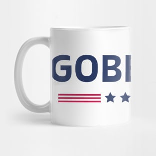 GOBBLESS Mug